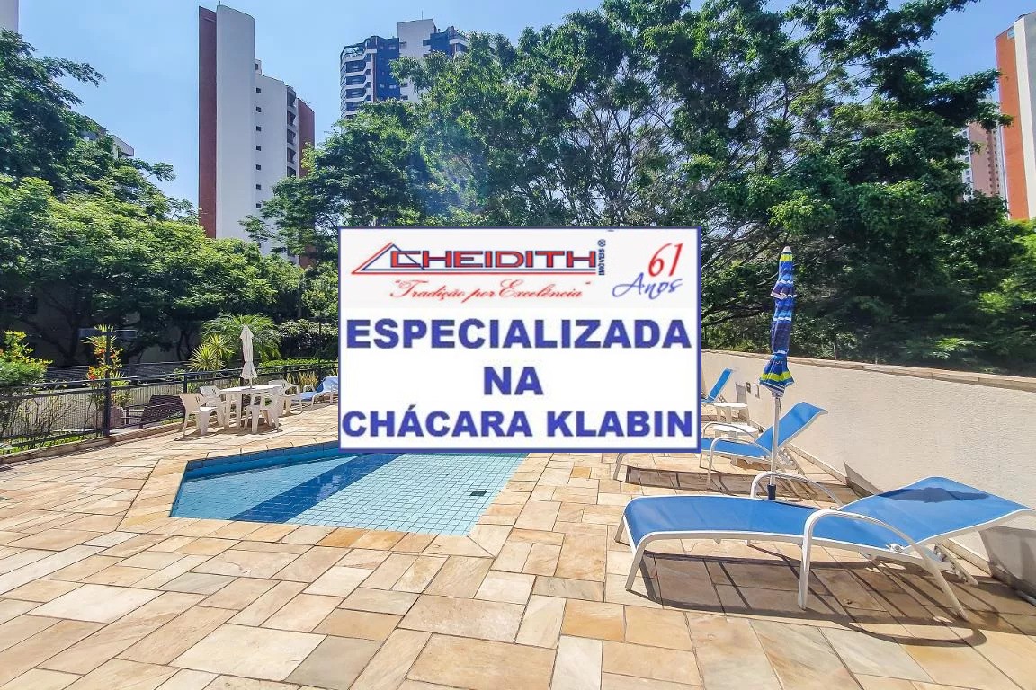 Apartamento, 3 quartos, 98 m² - Foto 38