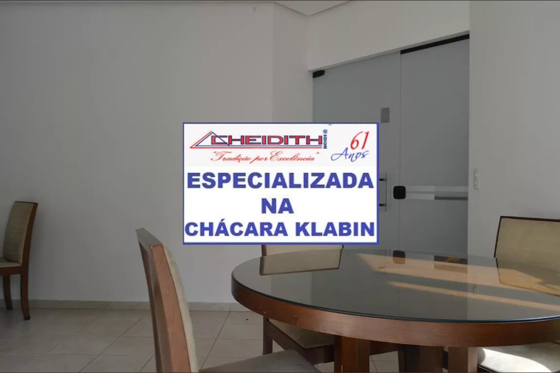 Apartamento, 3 quartos, 98 m² - Foto 39