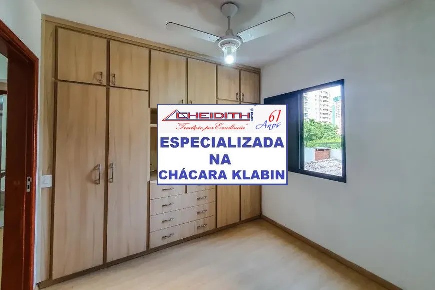 Apartamento, 3 quartos, 98 m² - Foto 10