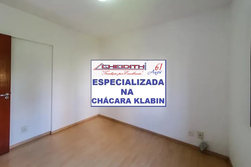 Apartamento, 3 quartos, 98 m² - Foto 18
