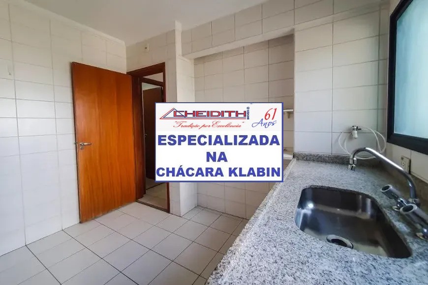 Apartamento, 3 quartos, 98 m² - Foto 25
