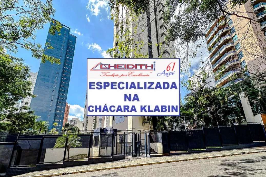 Apartamento, 3 quartos, 98 m² - Foto 47