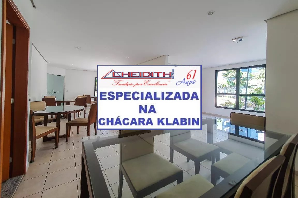 Apartamento, 3 quartos, 98 m² - Foto 36