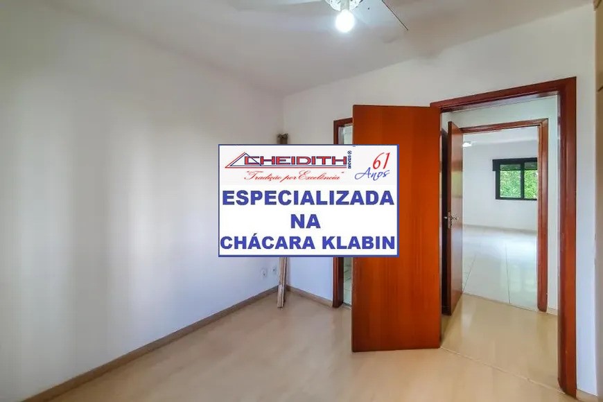 Apartamento, 3 quartos, 98 m² - Foto 12