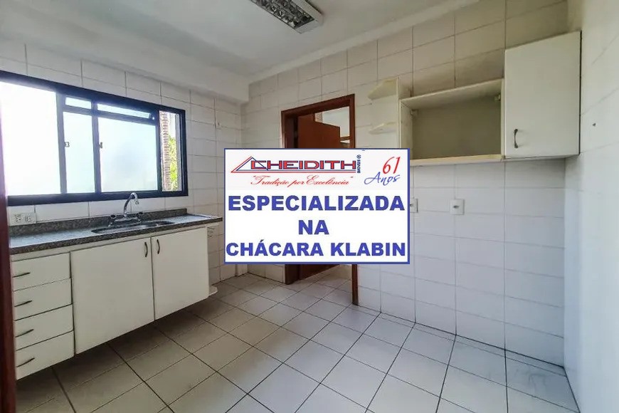 Apartamento, 3 quartos, 98 m² - Foto 23