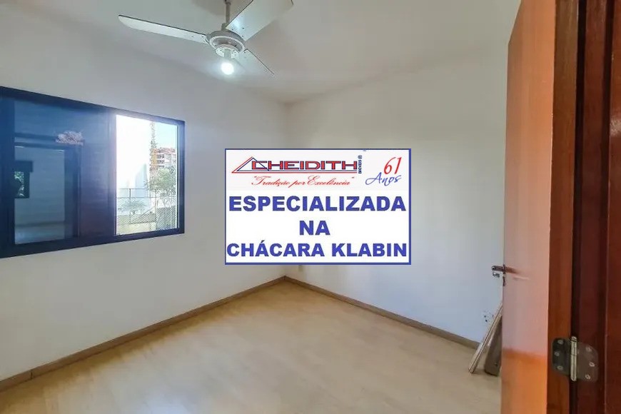 Apartamento, 3 quartos, 98 m² - Foto 9
