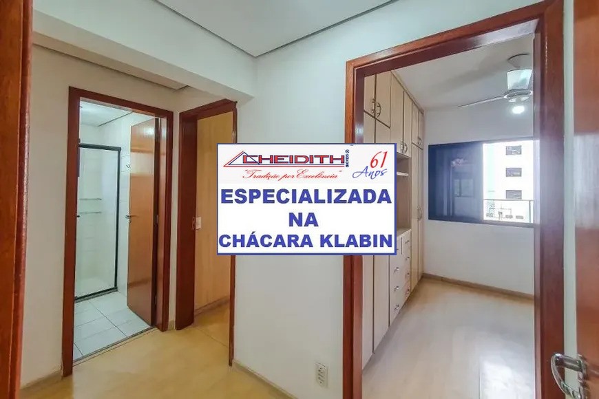 Apartamento, 3 quartos, 98 m² - Foto 8