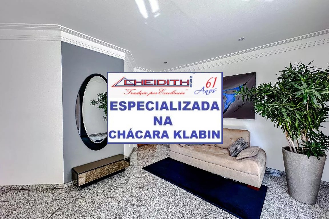 Apartamento, 3 quartos, 98 m² - Foto 48