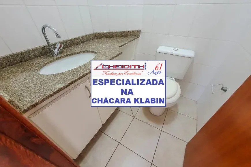 Apartamento, 3 quartos, 98 m² - Foto 22