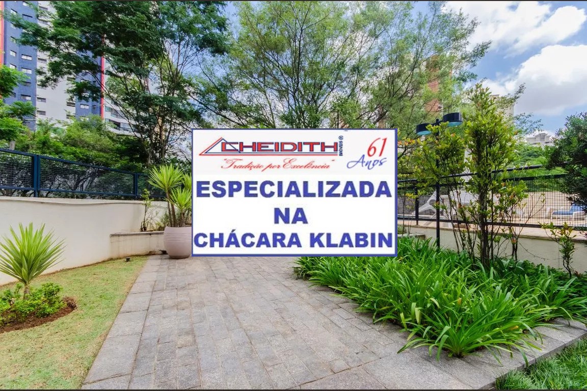 Apartamento, 3 quartos, 98 m² - Foto 50