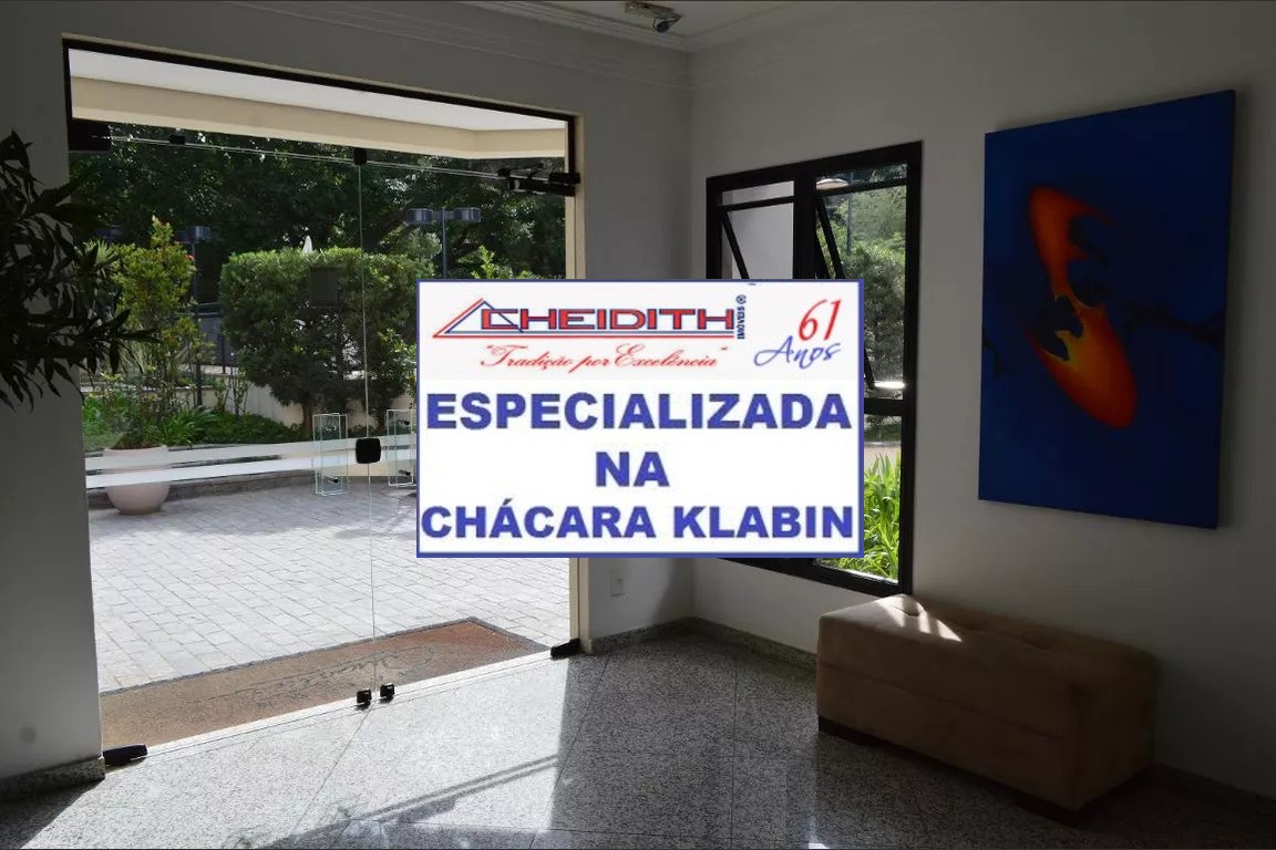 Apartamento, 3 quartos, 98 m² - Foto 43