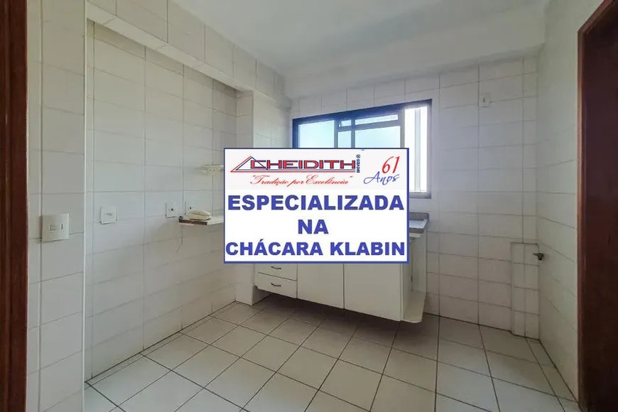 Apartamento, 3 quartos, 98 m² - Foto 24