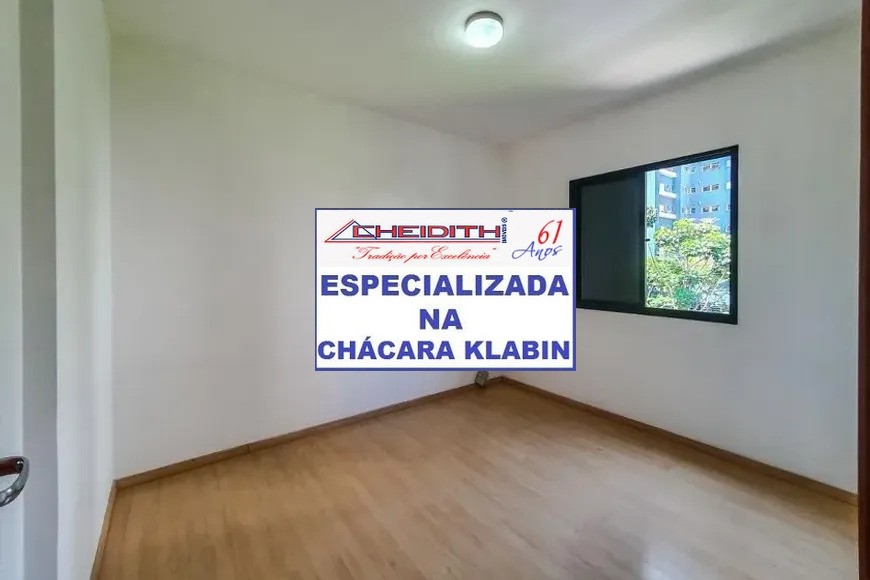 Apartamento, 3 quartos, 98 m² - Foto 15