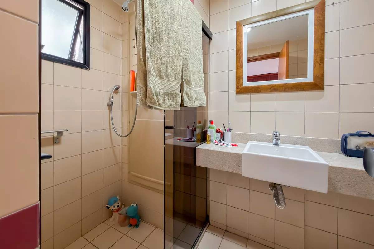 Apartamento, 3 quartos, 110 m² - Foto 19