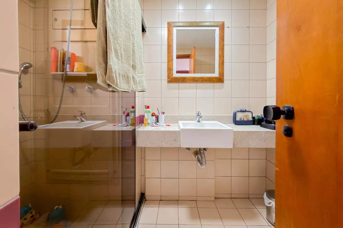 Apartamento, 3 quartos, 110 m² - Foto 27
