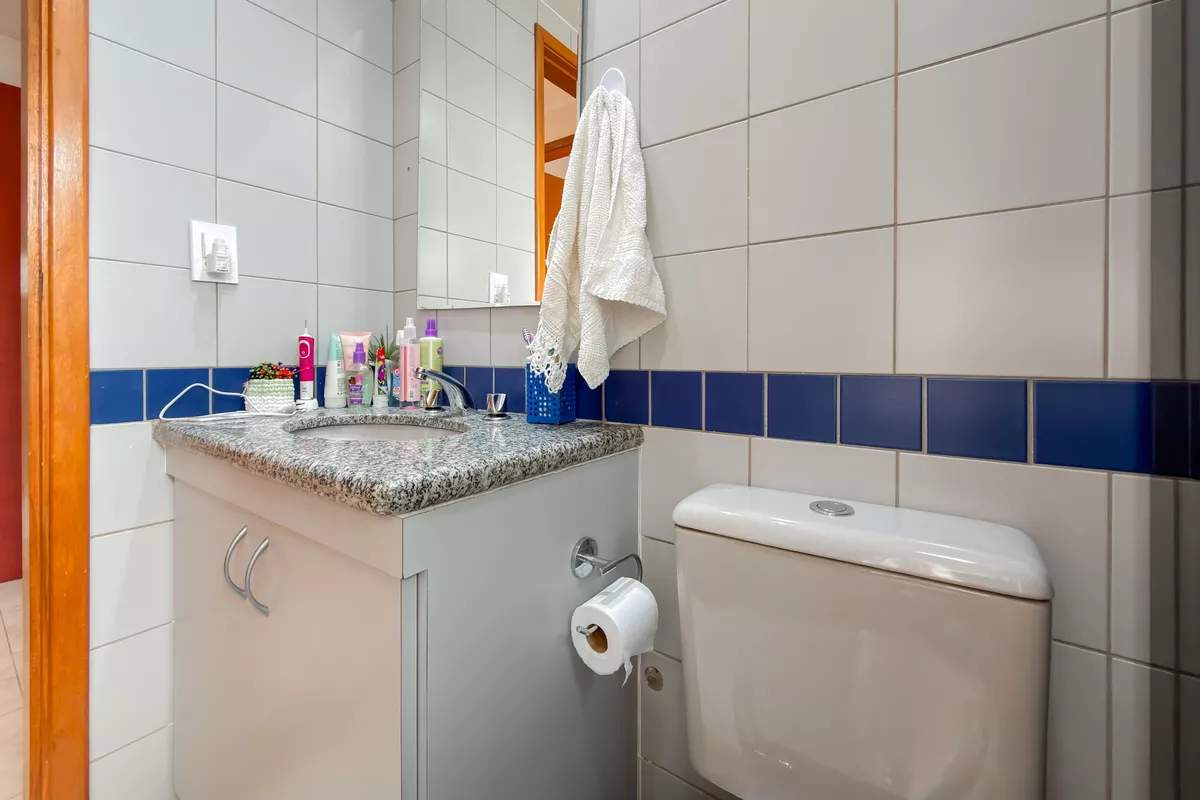 Apartamento, 3 quartos, 110 m² - Foto 15