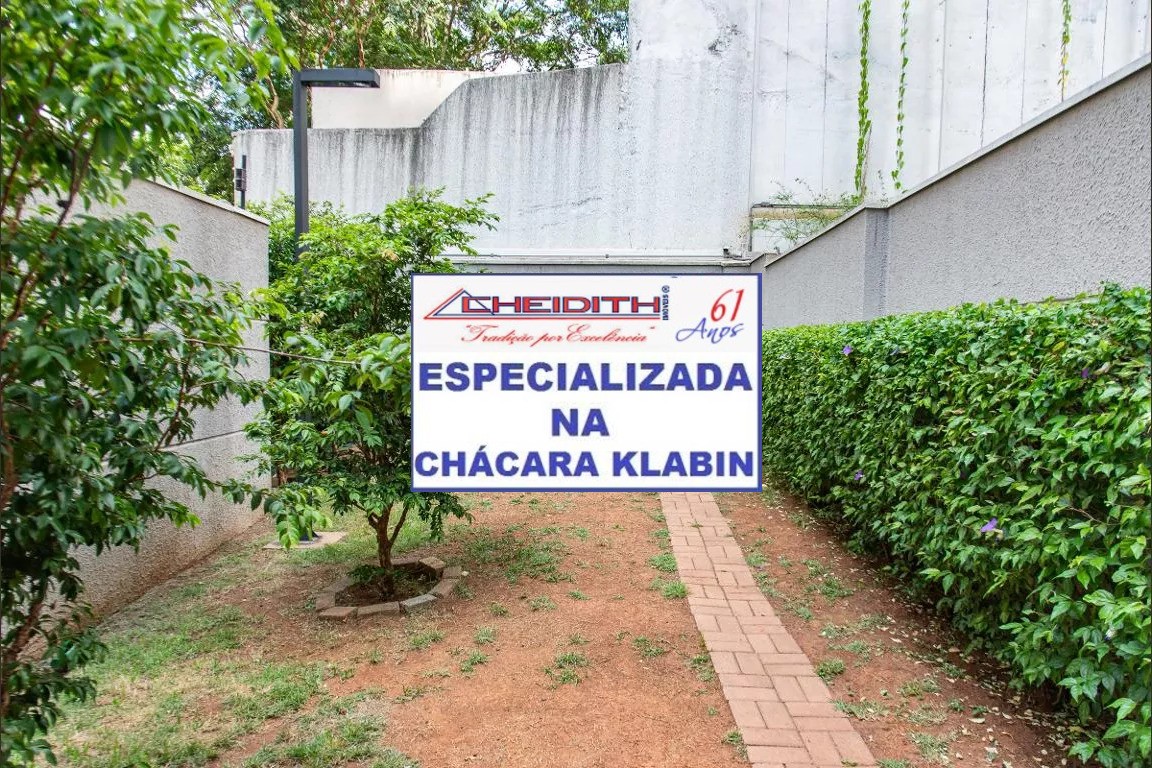 Apartamento, 3 quartos, 70 m² - Foto 43