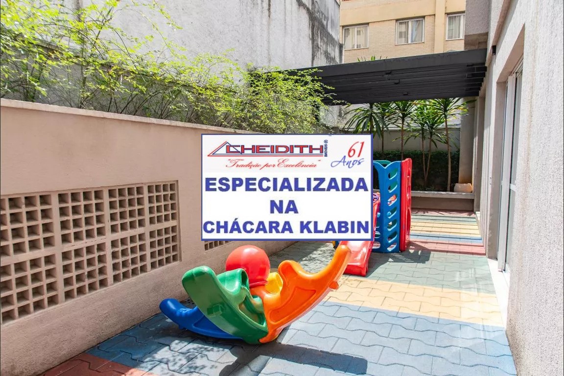 Apartamento, 3 quartos, 70 m² - Foto 50
