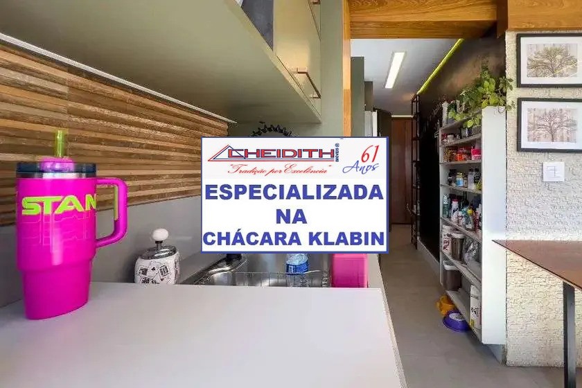 Apartamento, 3 quartos, 70 m² - Foto 2