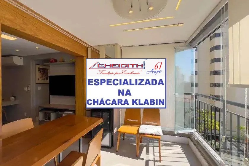 Apartamento, 3 quartos, 70 m² - Foto 10