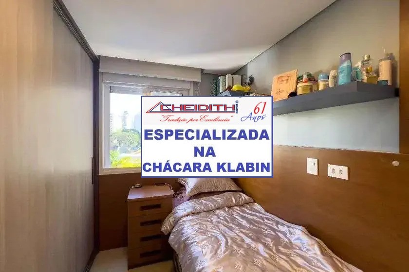 Apartamento, 3 quartos, 70 m² - Foto 12