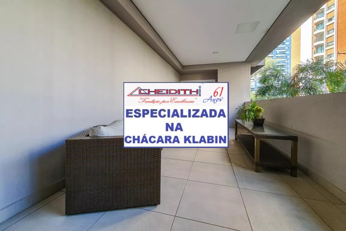 Apartamento, 3 quartos, 70 m² - Foto 34