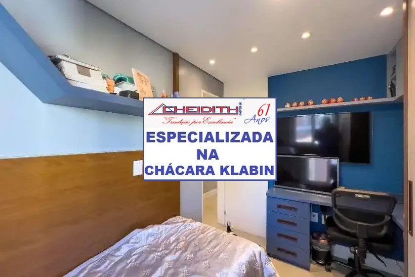 Apartamento, 3 quartos, 70 m² - Foto 13