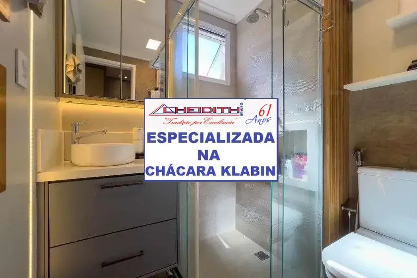 Apartamento, 3 quartos, 70 m² - Foto 19