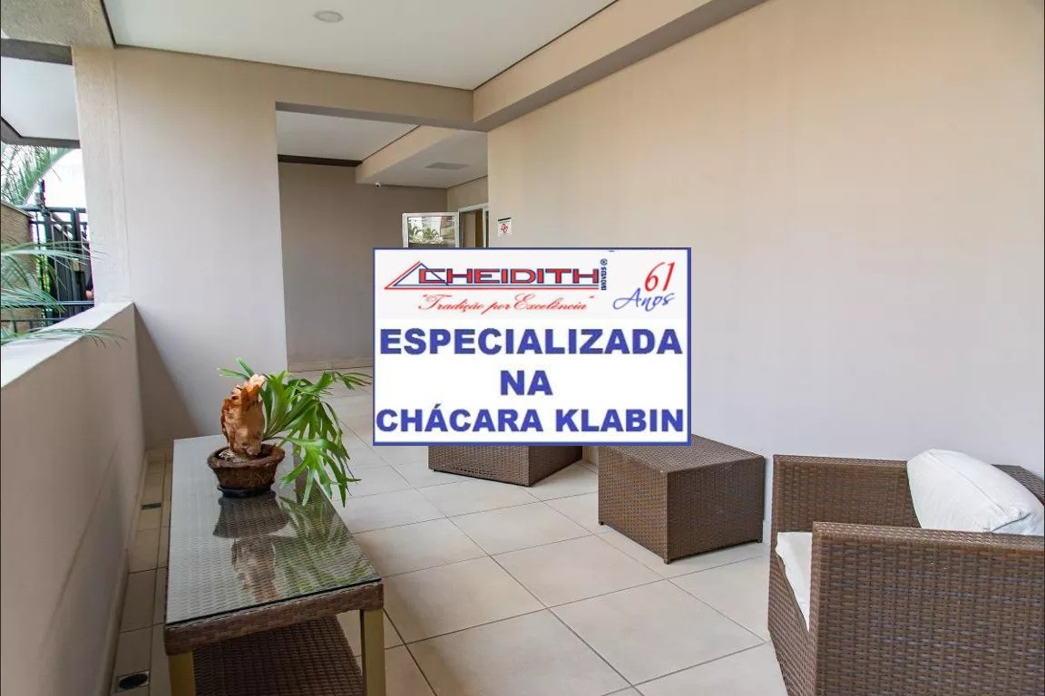 Apartamento, 3 quartos, 70 m² - Foto 42