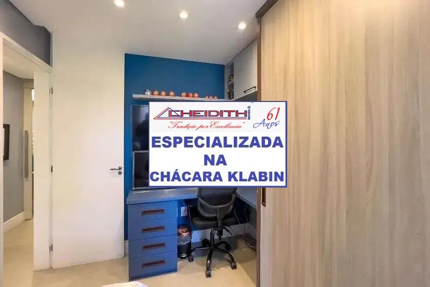Apartamento, 3 quartos, 70 m² - Foto 14