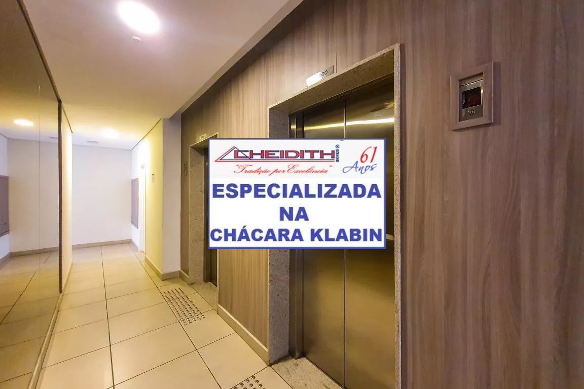Apartamento, 3 quartos, 70 m² - Foto 32