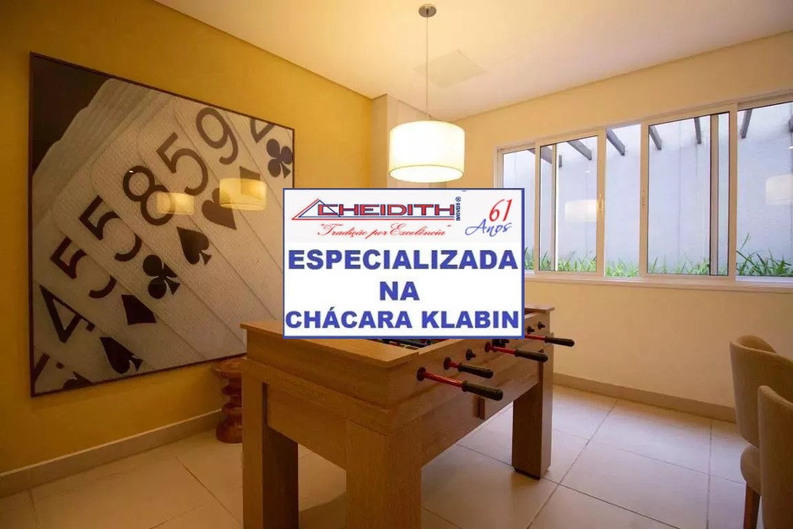 Apartamento, 3 quartos, 70 m² - Foto 36