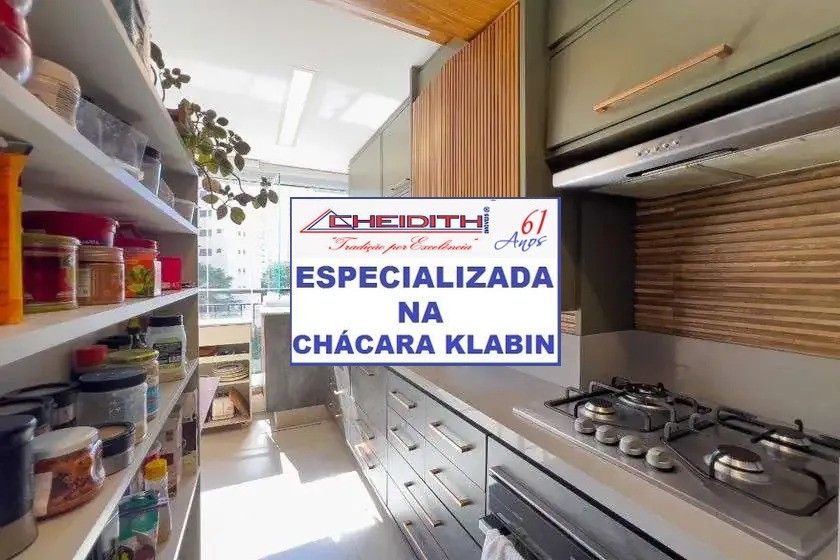 Apartamento, 3 quartos, 70 m² - Foto 29