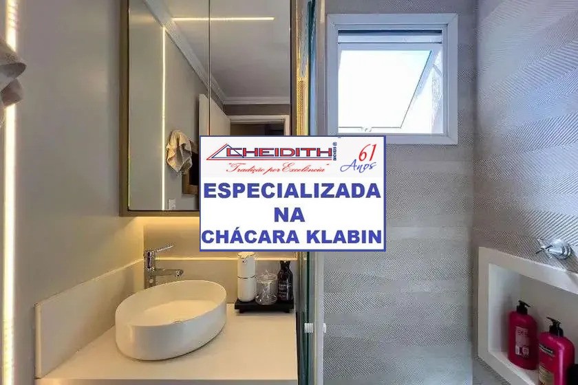 Apartamento, 3 quartos, 70 m² - Foto 22
