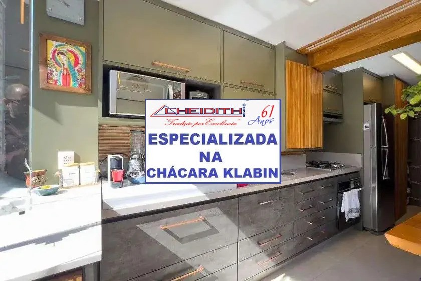 Apartamento, 3 quartos, 70 m² - Foto 30