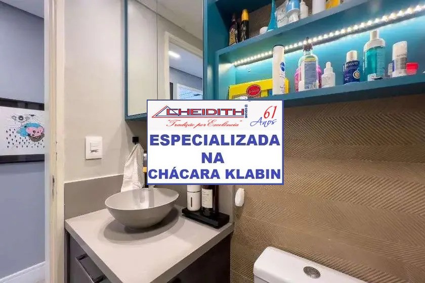 Apartamento, 3 quartos, 70 m² - Foto 26