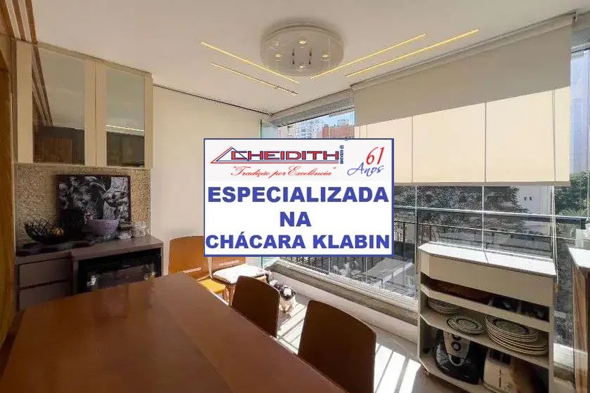 Apartamento, 3 quartos, 70 m² - Foto 9