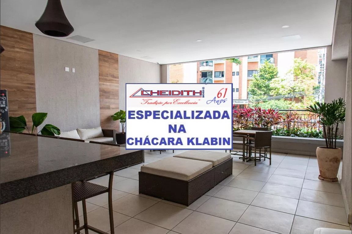 Apartamento, 3 quartos, 70 m² - Foto 40