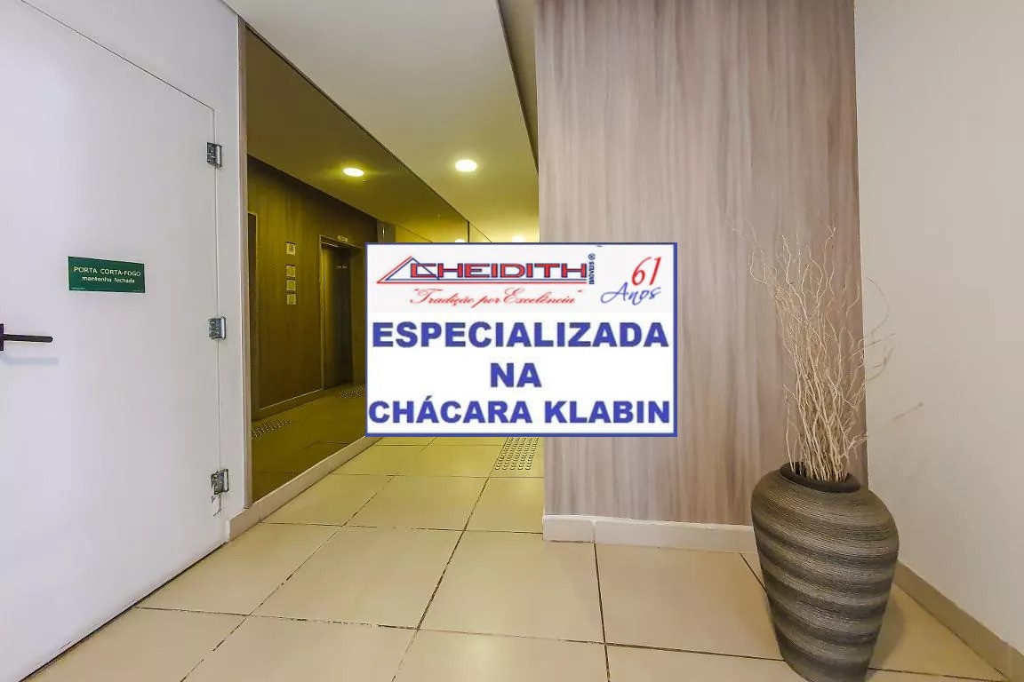 Apartamento, 3 quartos, 70 m² - Foto 31