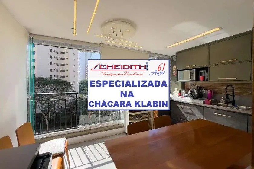Apartamento, 3 quartos, 70 m² - Foto 8
