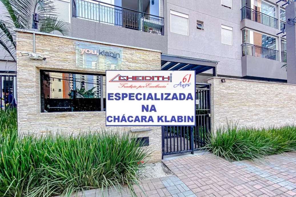 Apartamento, 3 quartos, 70 m² - Foto 38