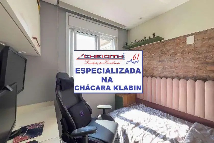 Apartamento, 3 quartos, 70 m² - Foto 27