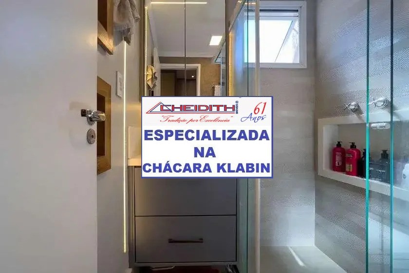 Apartamento, 3 quartos, 70 m² - Foto 20