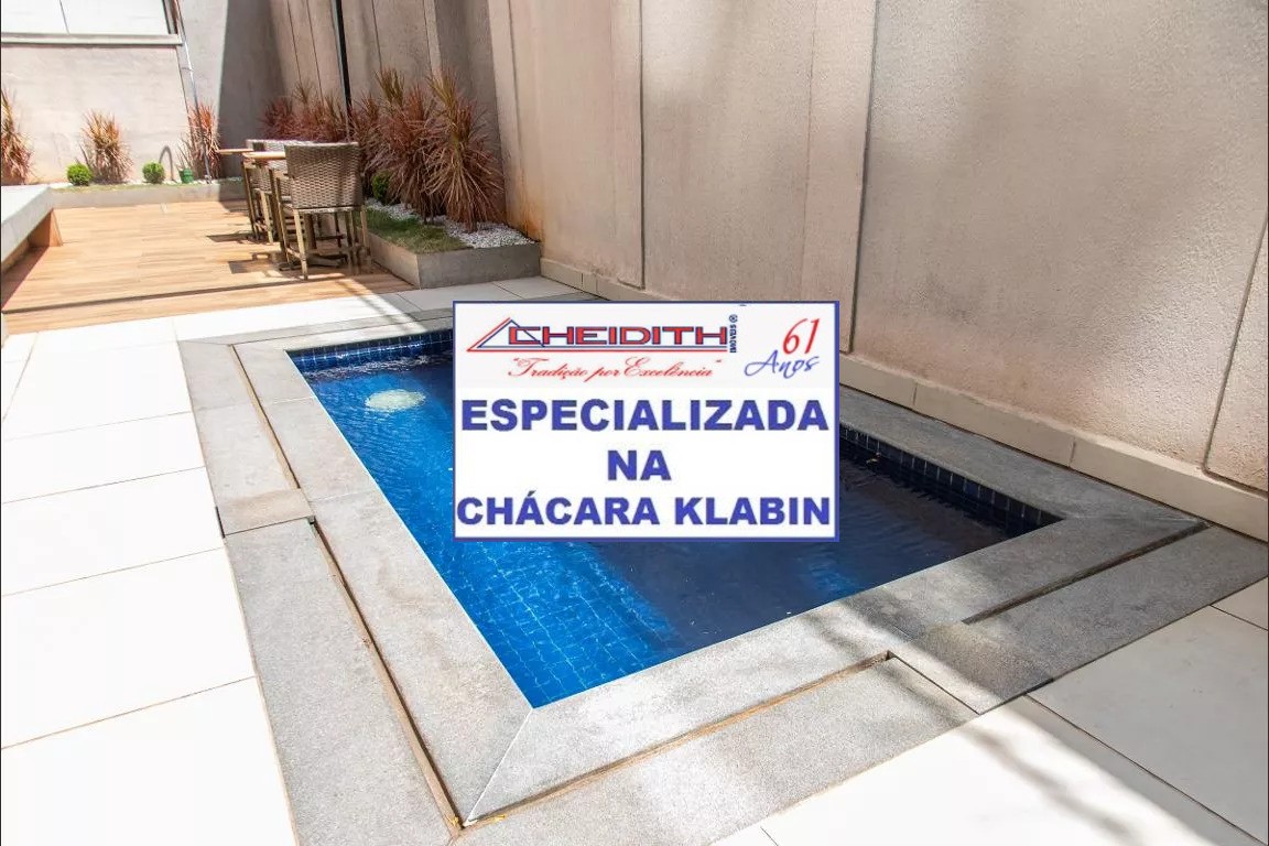 Apartamento, 3 quartos, 70 m² - Foto 45