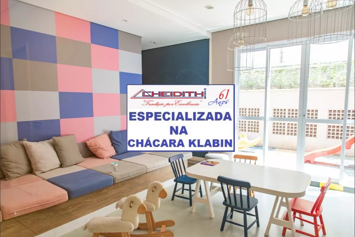 Apartamento, 3 quartos, 70 m² - Foto 46
