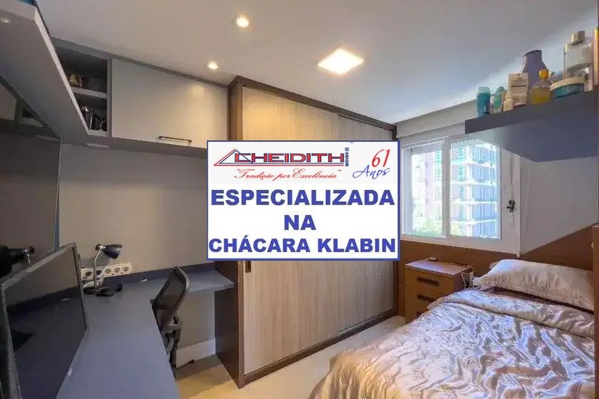 Apartamento, 3 quartos, 70 m² - Foto 11