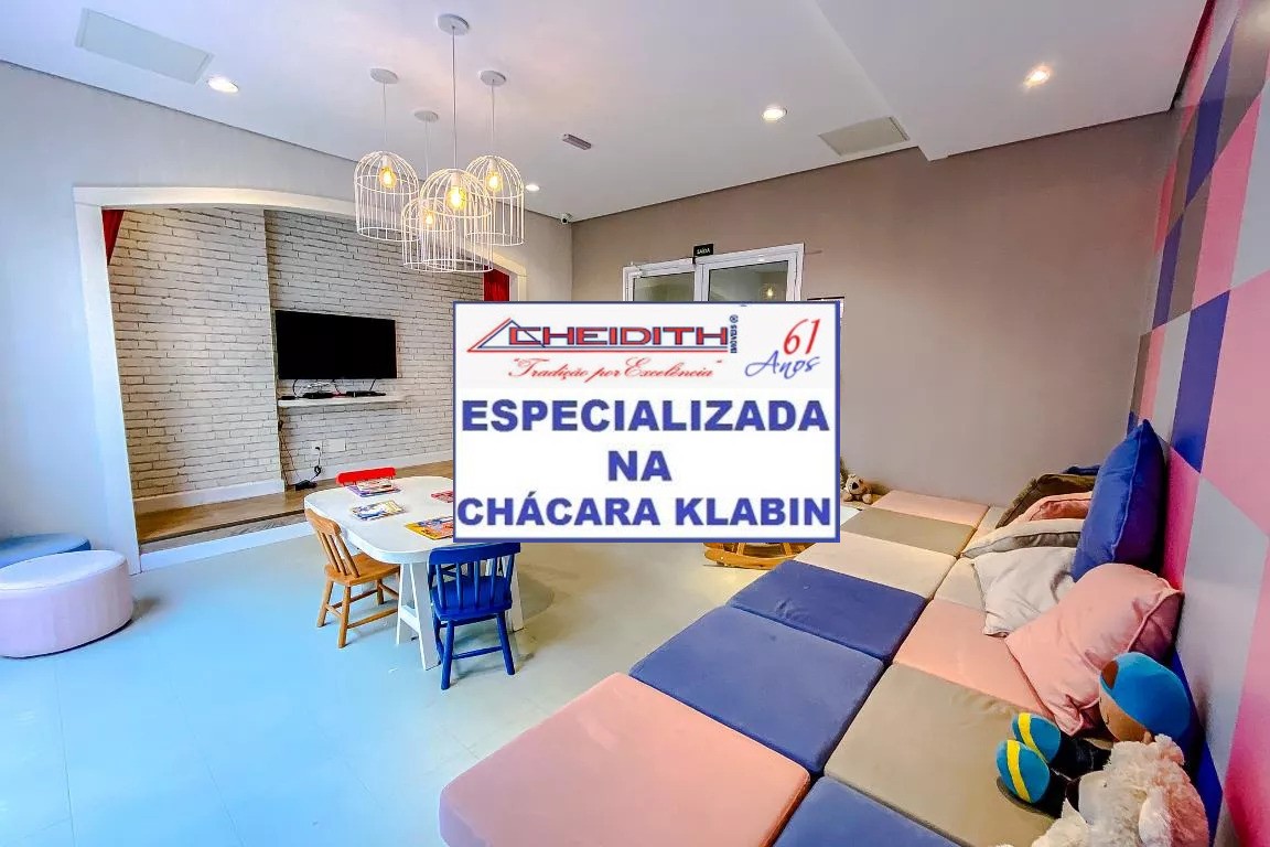 Apartamento, 3 quartos, 70 m² - Foto 39