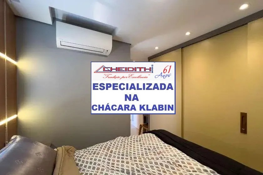 Apartamento, 3 quartos, 70 m² - Foto 17