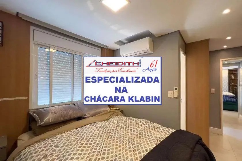 Apartamento, 3 quartos, 70 m² - Foto 16