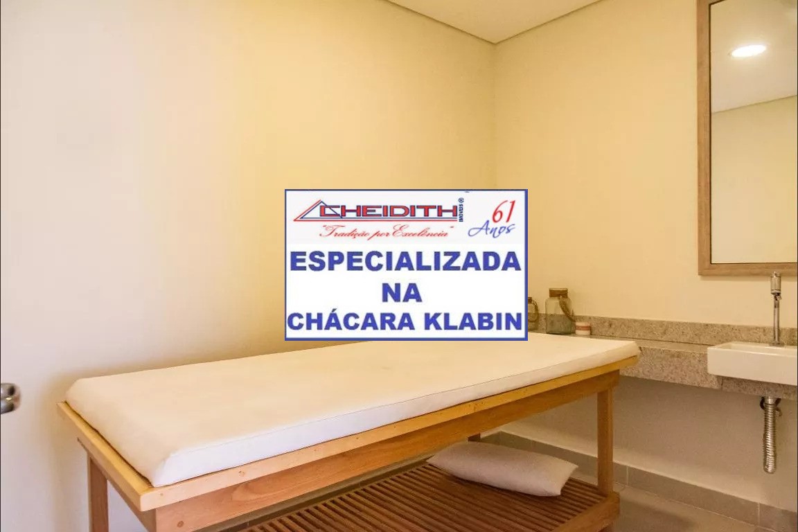 Apartamento, 3 quartos, 70 m² - Foto 49